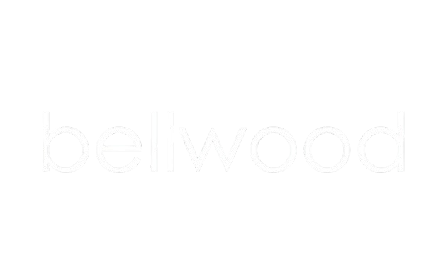 bellwood
